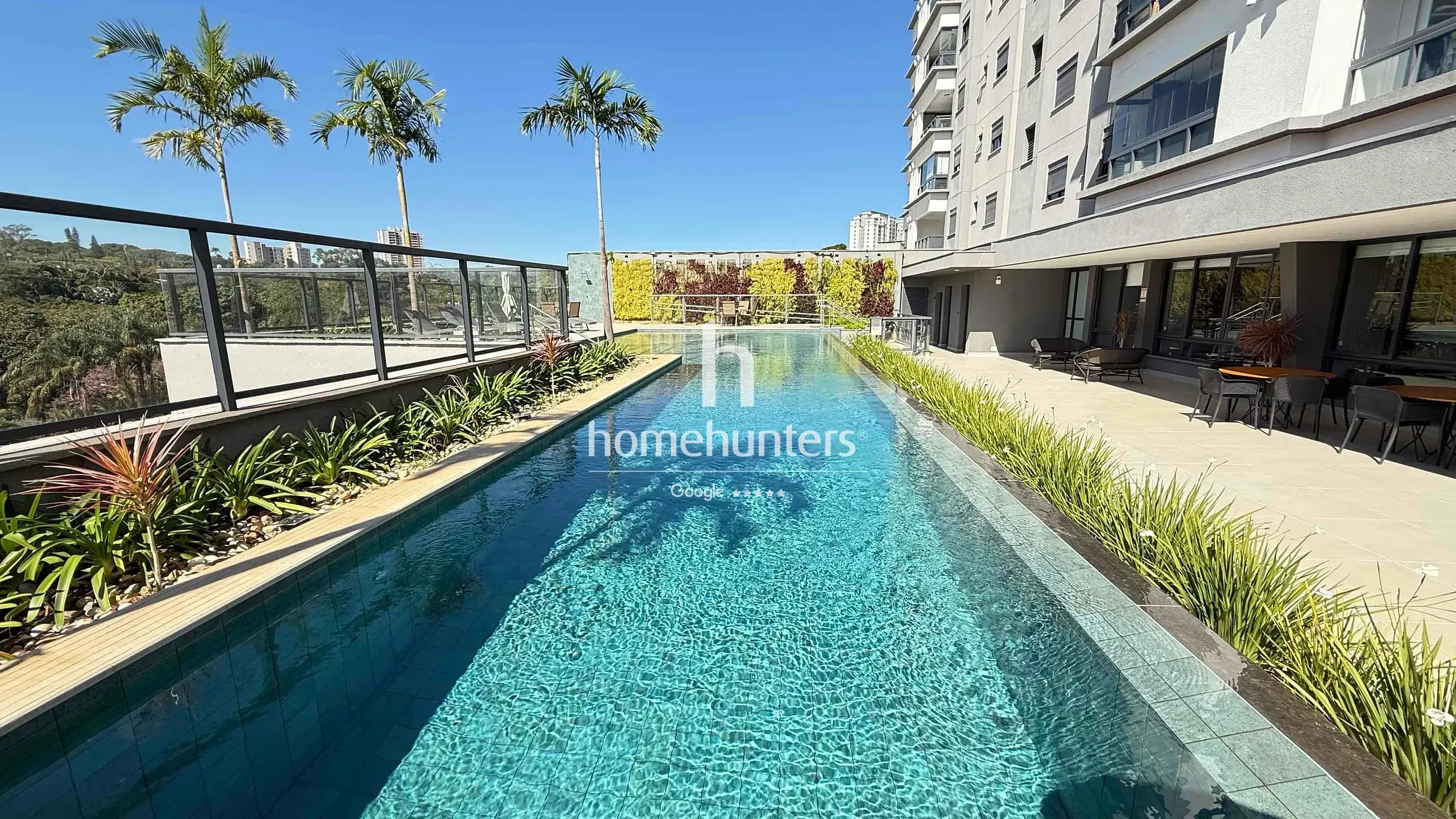 Apartamento, 2 quartos, 57 m² - Foto 24