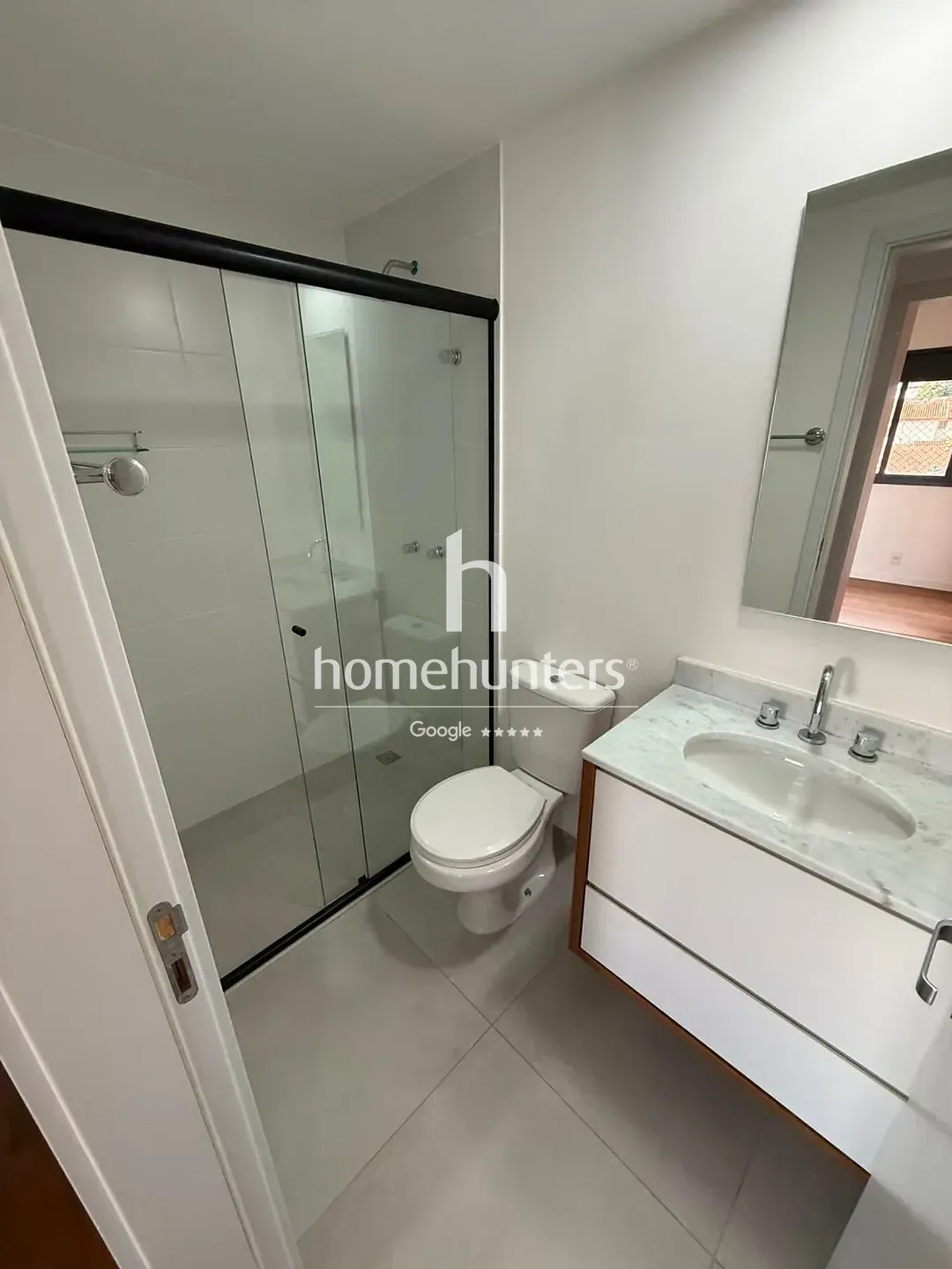 Apartamento, 2 quartos, 57 m² - Foto 58