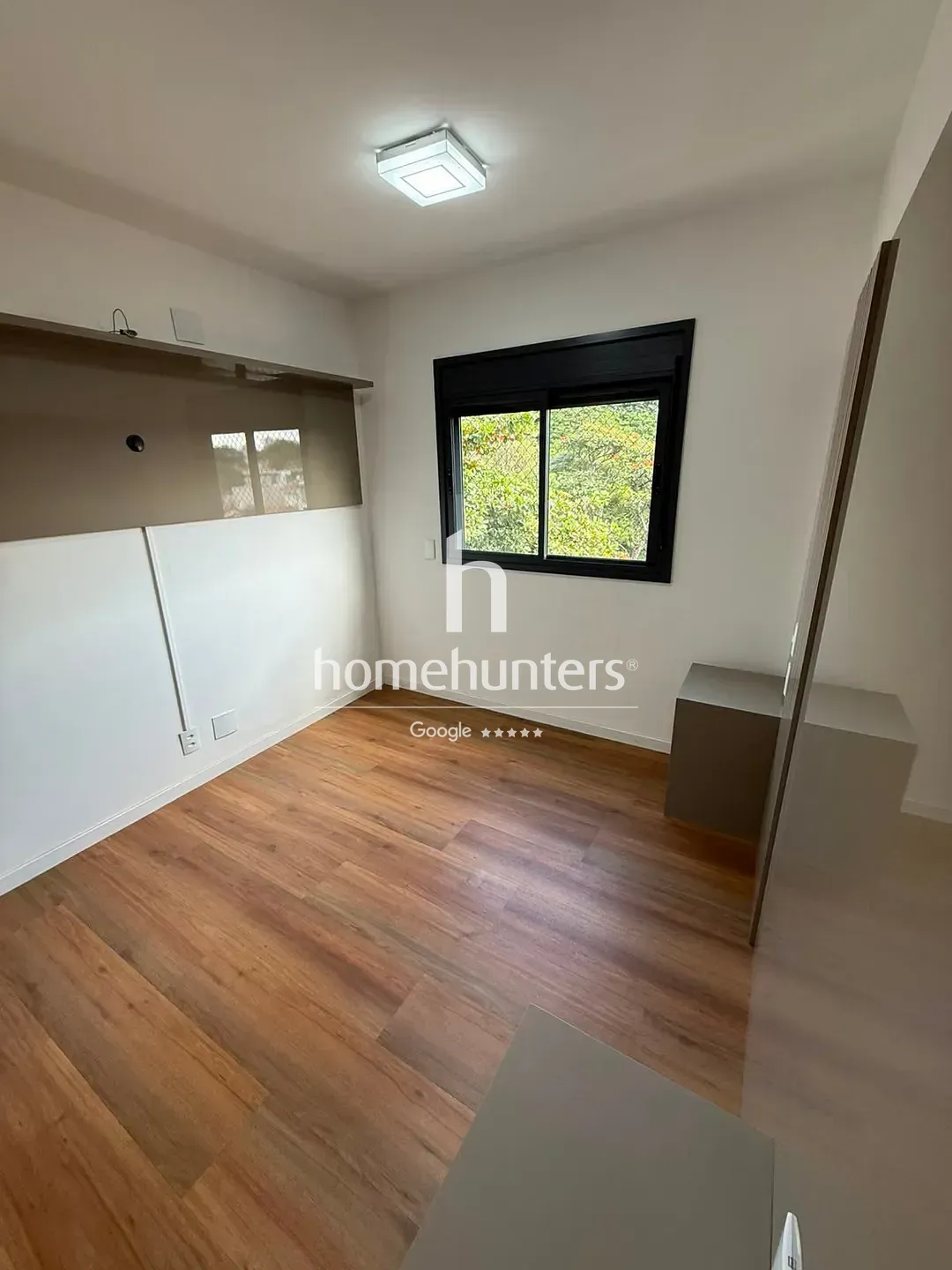 Apartamento, 2 quartos, 57 m² - Foto 50