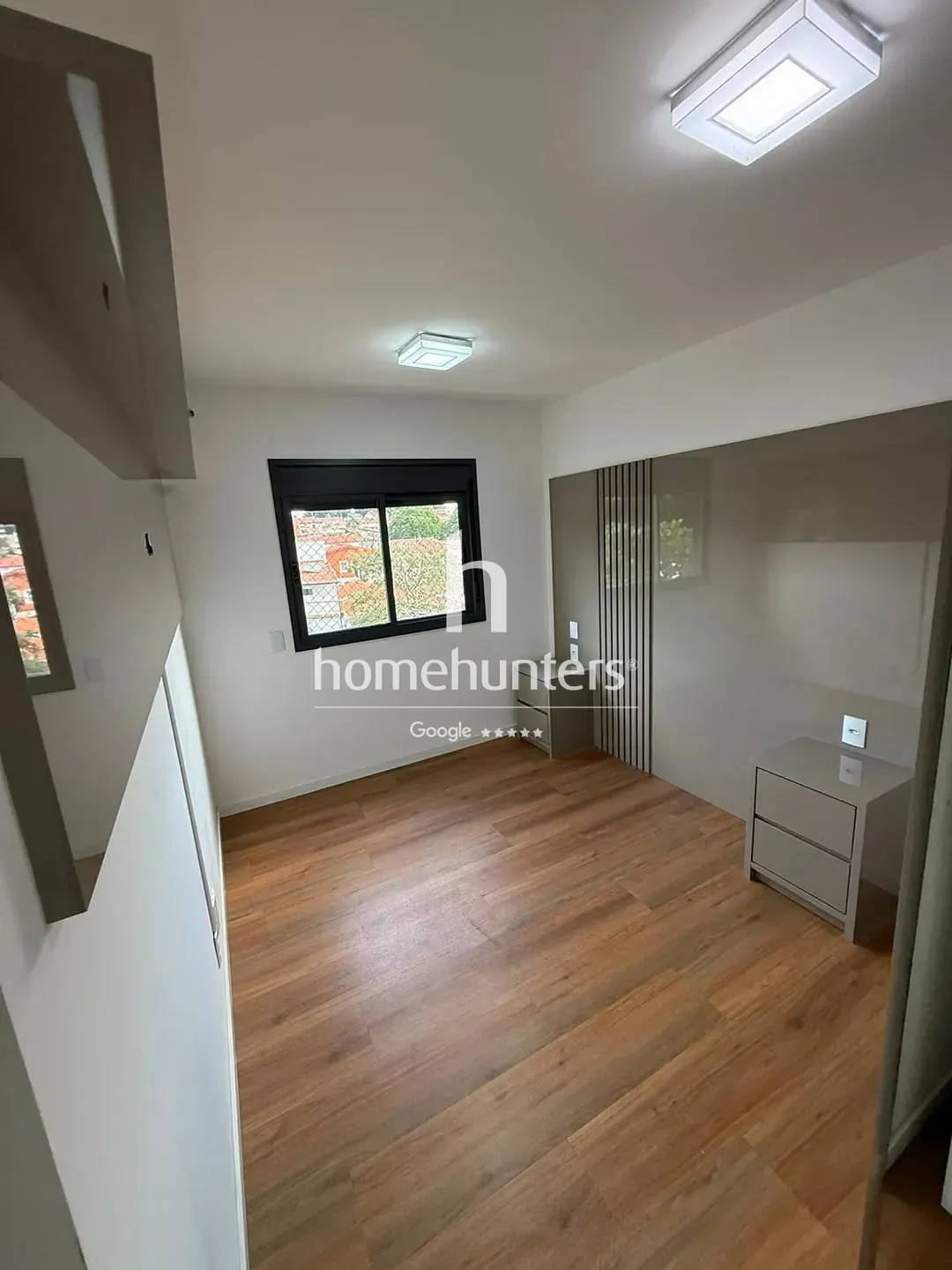 Apartamento, 2 quartos, 57 m² - Foto 53