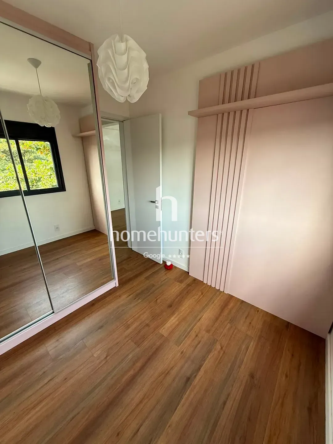 Apartamento, 2 quartos, 57 m² - Foto 54