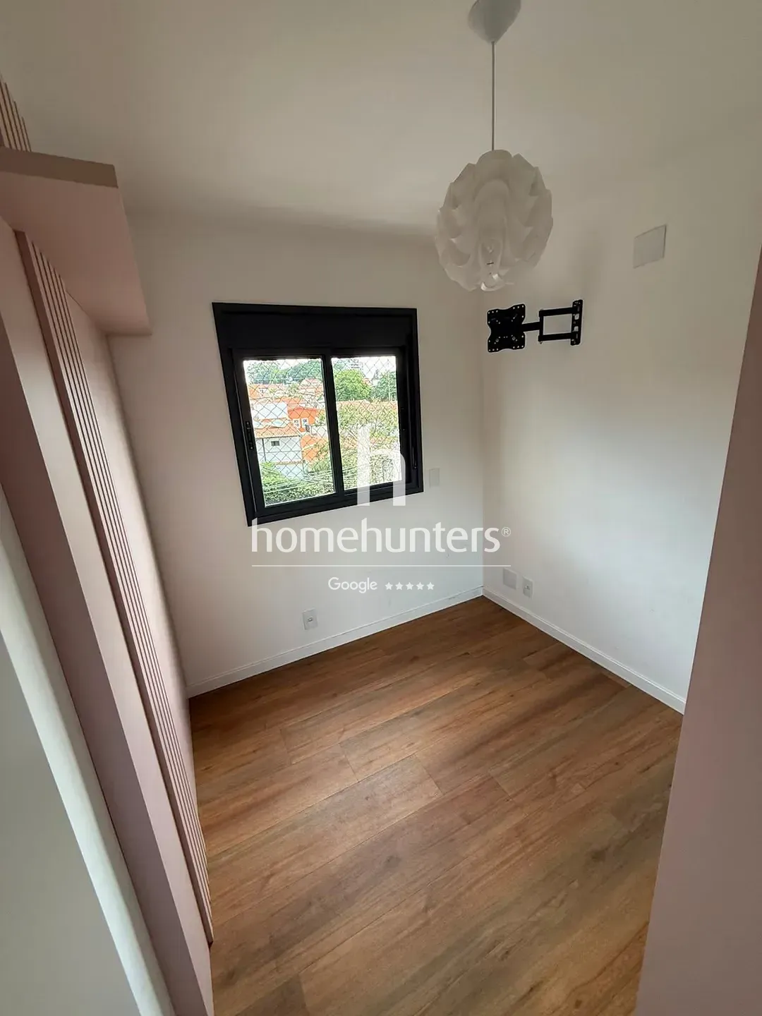 Apartamento, 2 quartos, 57 m² - Foto 55