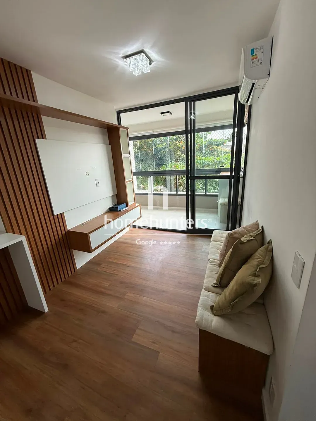Apartamento, 2 quartos, 57 m² - Foto 40