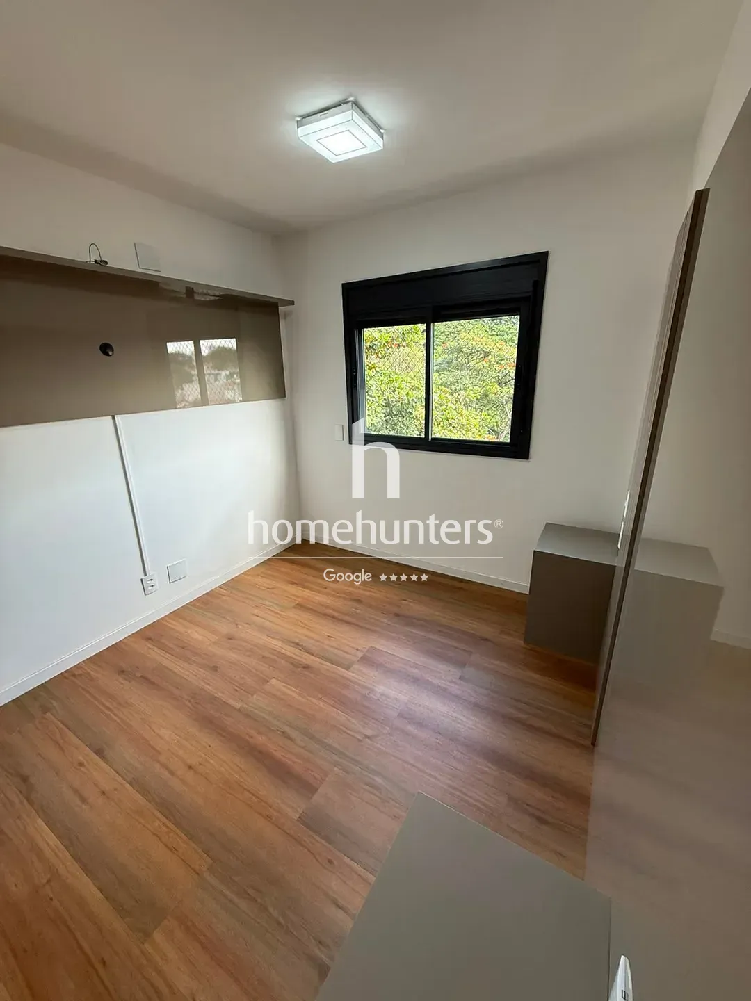 Apartamento, 2 quartos, 57 m² - Foto 41