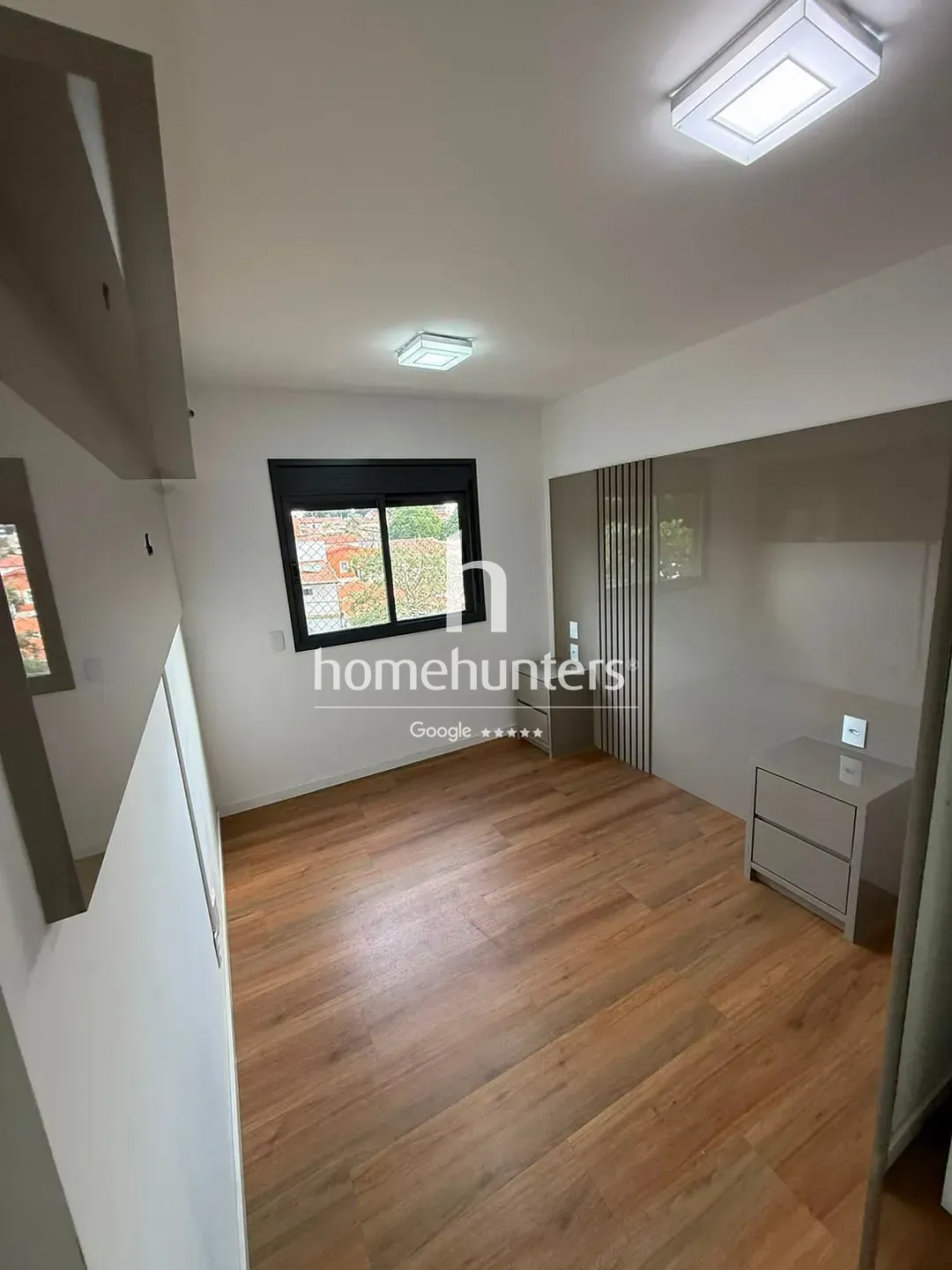 Apartamento, 2 quartos, 57 m² - Foto 44