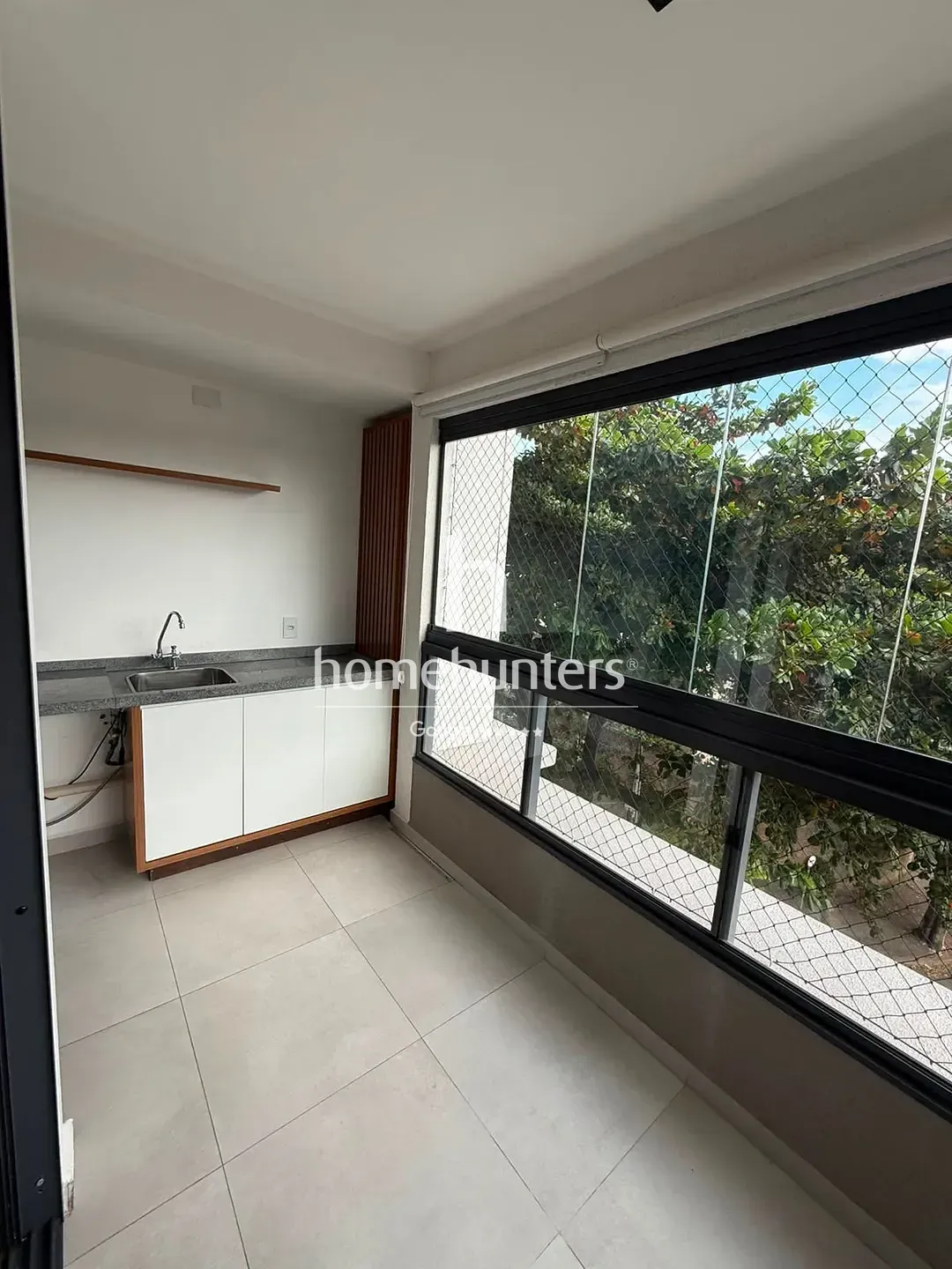 Apartamento, 2 quartos, 57 m² - Foto 45