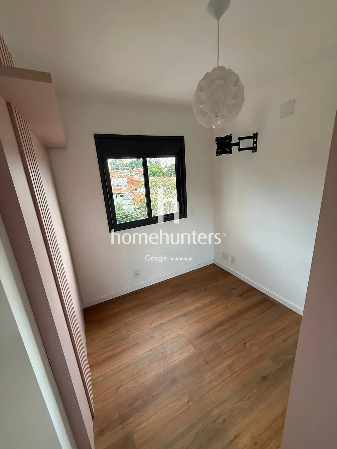 Apartamento, 2 quartos, 57 m² - Foto 46