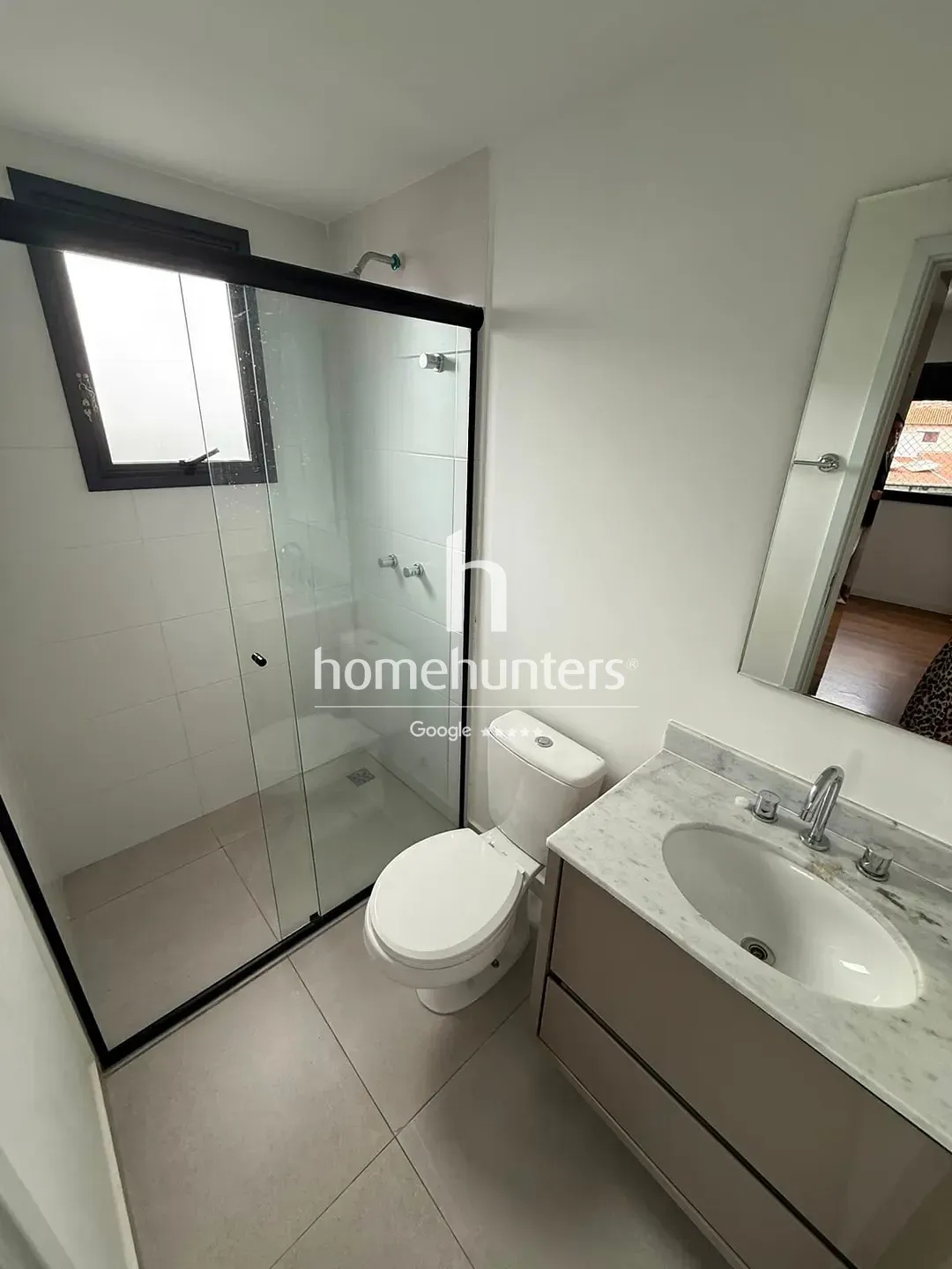 Apartamento, 2 quartos, 57 m² - Foto 39