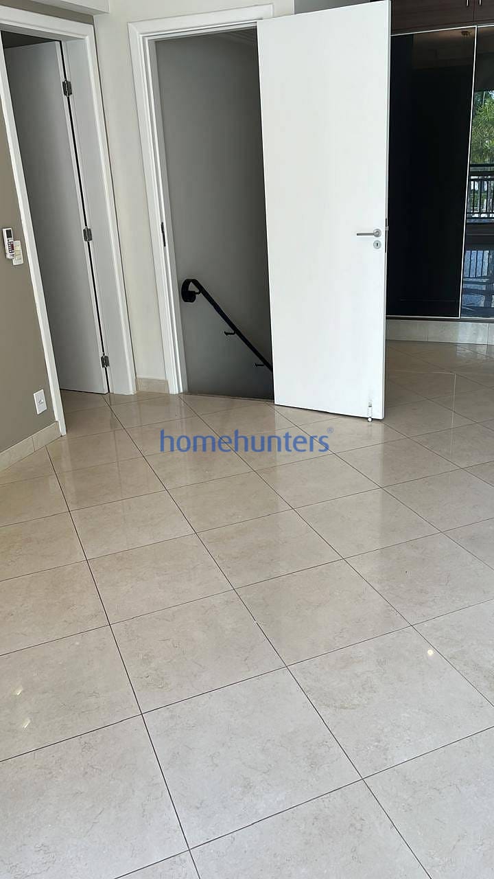 Apartamento, 3 quartos, 197 m² - Foto 7