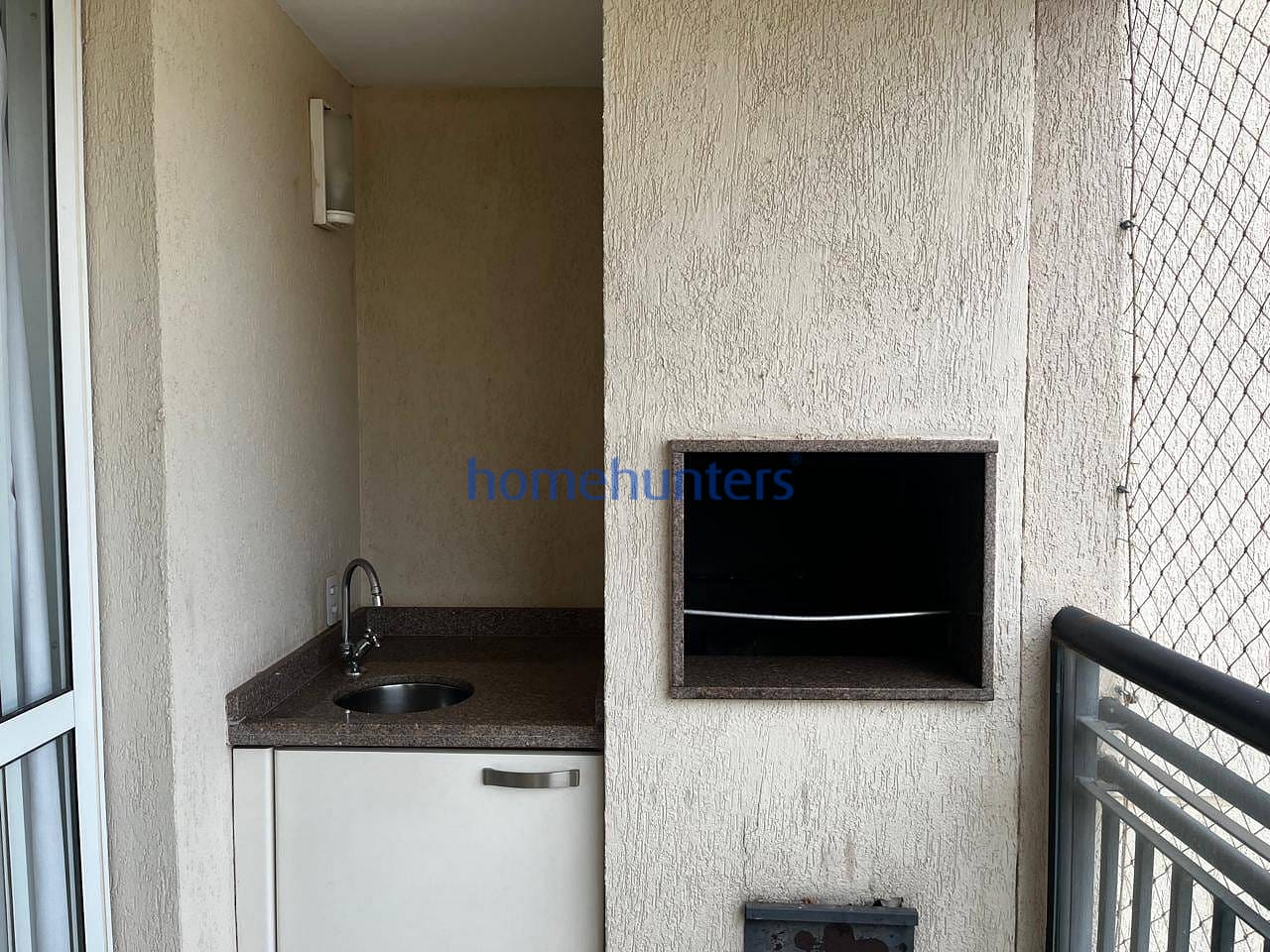 Apartamento, 3 quartos, 197 m² - Foto 8