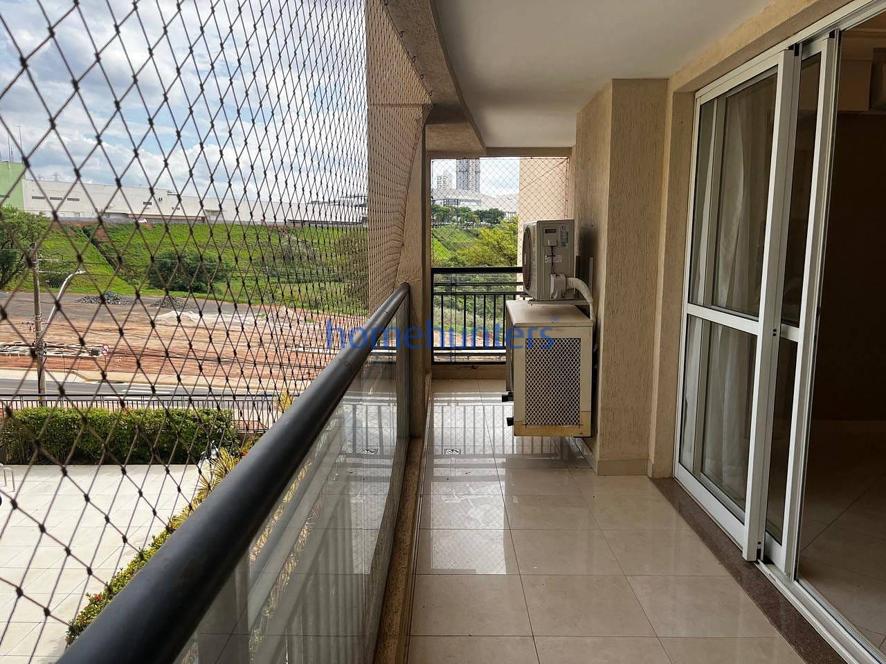 Apartamento, 3 quartos, 197 m² - Foto 9