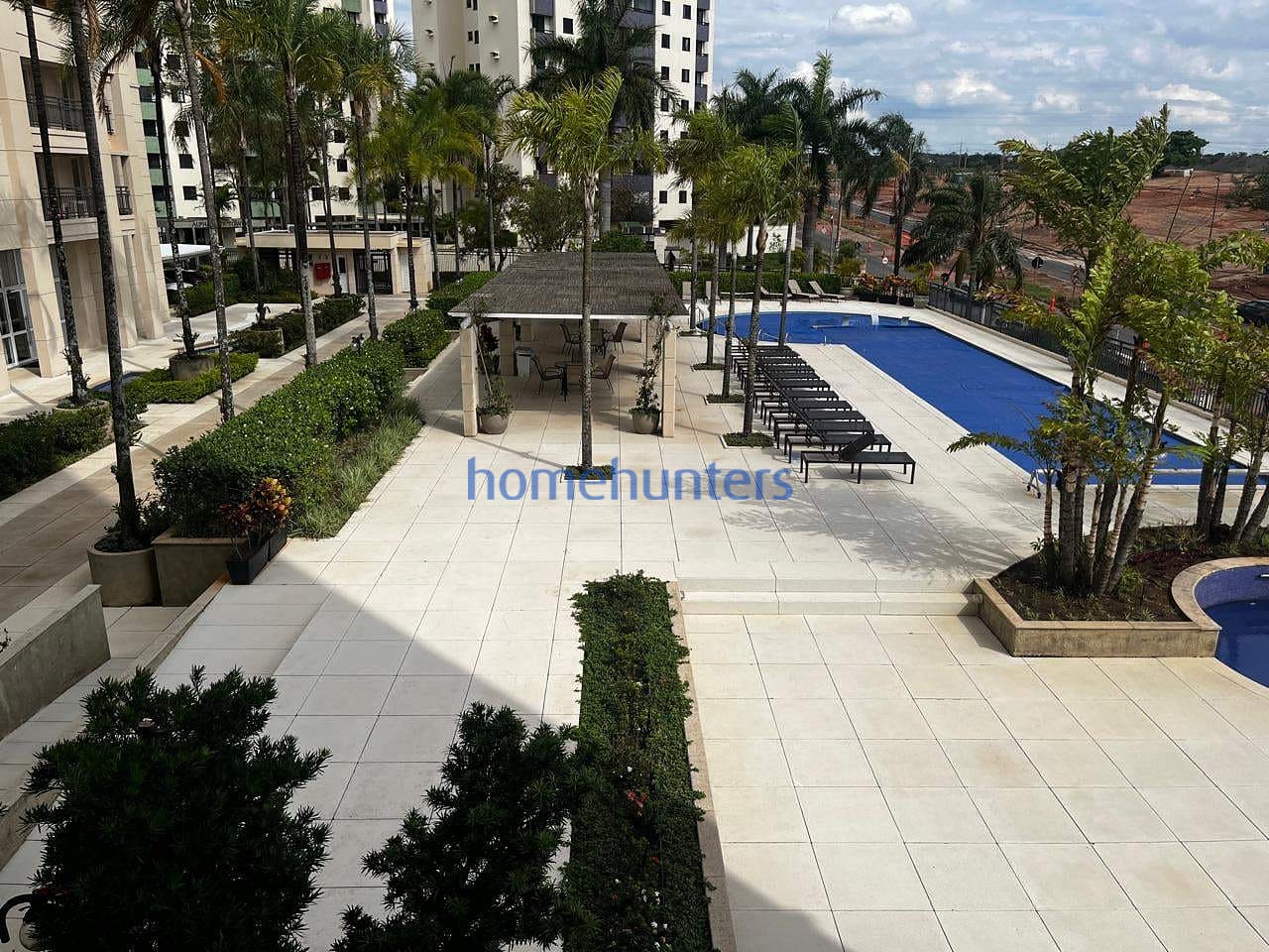 Apartamento, 3 quartos, 197 m² - Foto 44