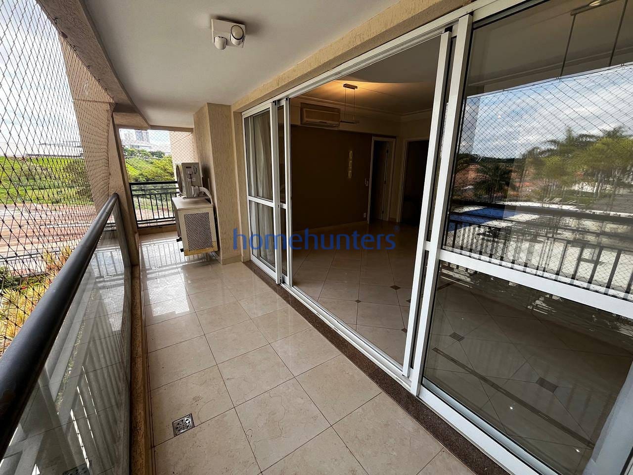 Apartamento, 3 quartos, 197 m² - Foto 11