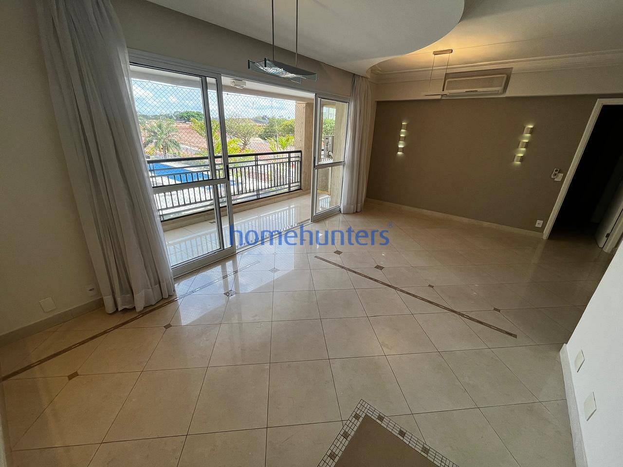 Apartamento, 3 quartos, 197 m² - Foto 6