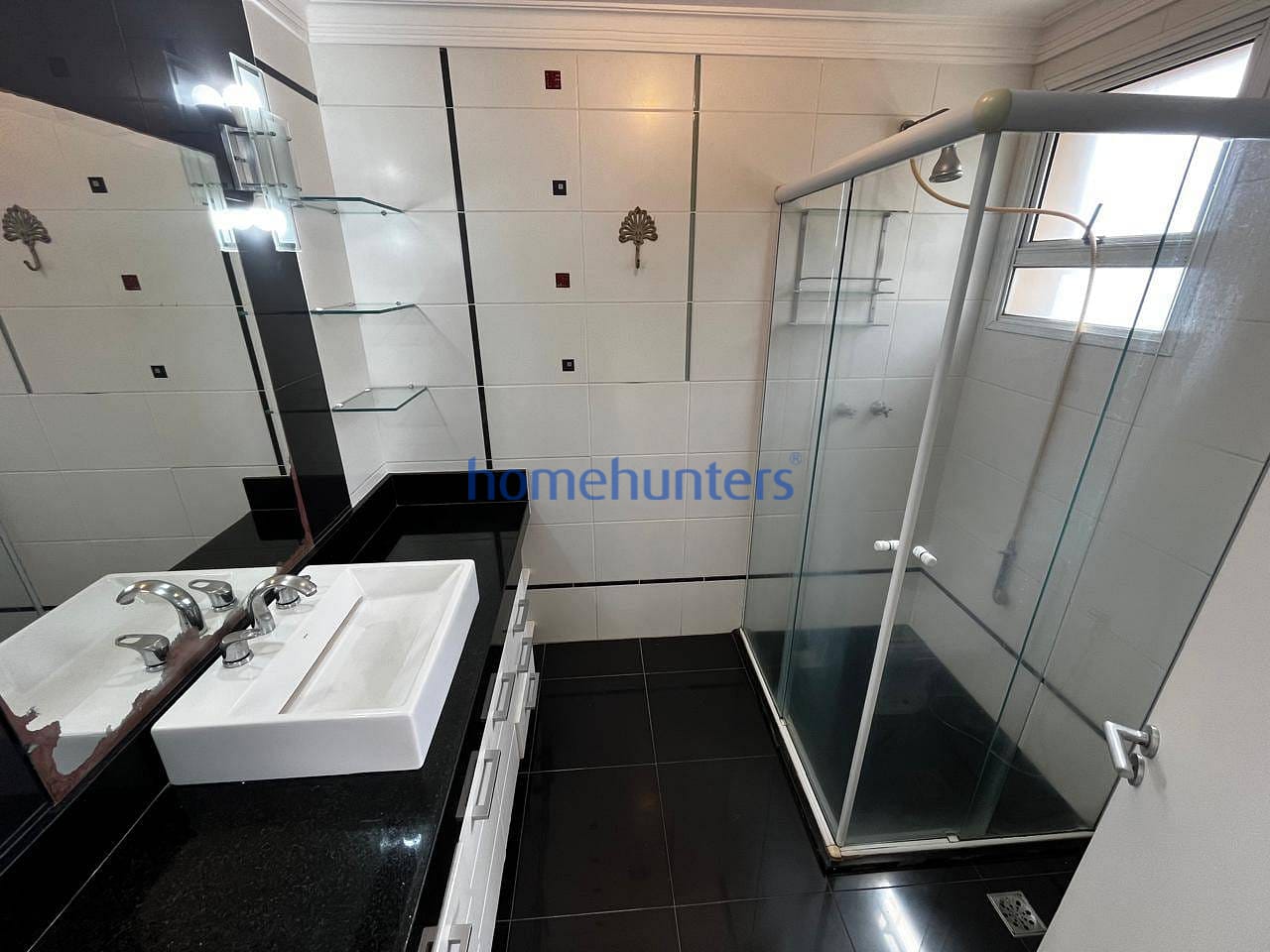 Apartamento, 3 quartos, 197 m² - Foto 21