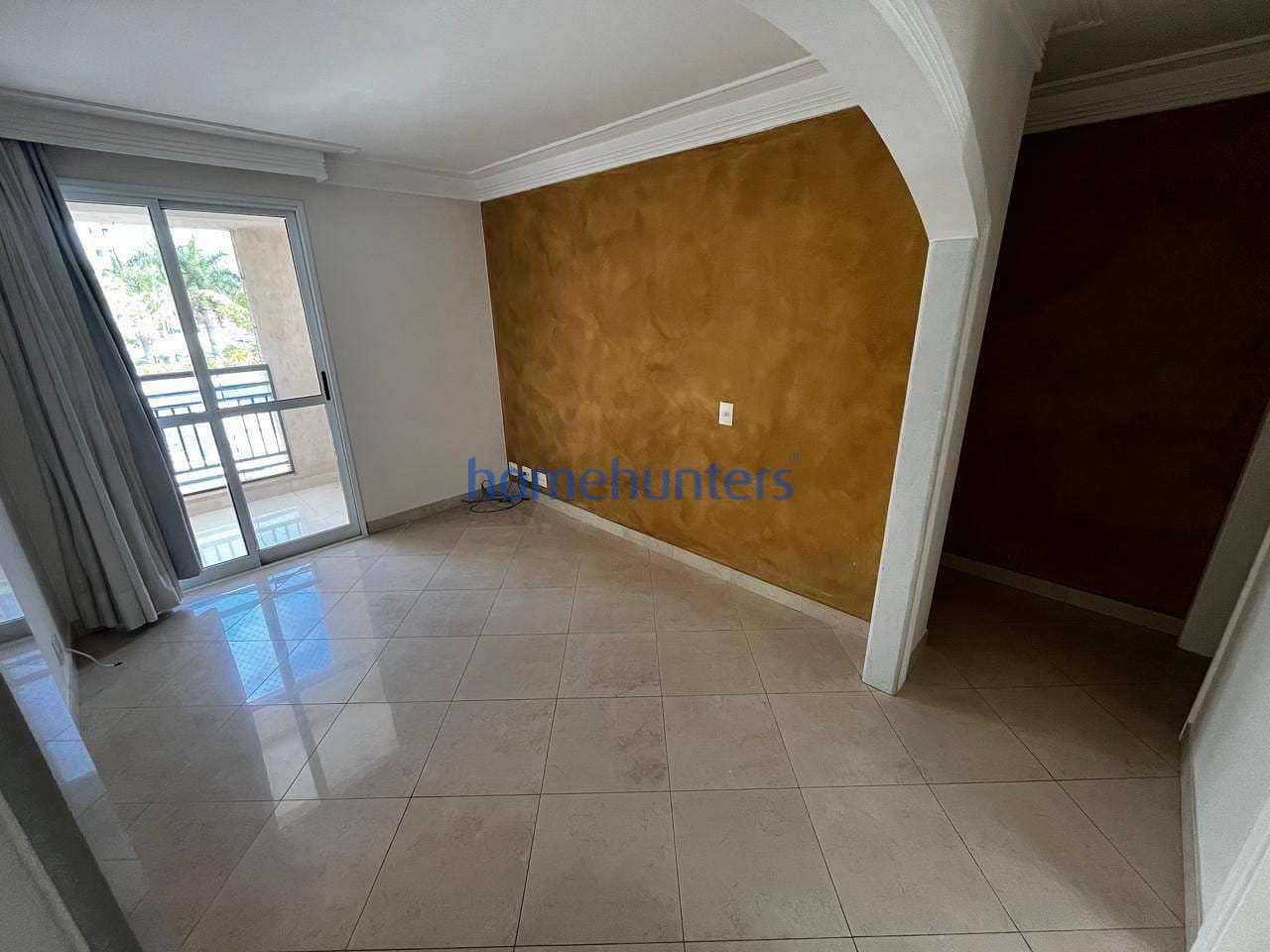 Apartamento, 3 quartos, 197 m² - Foto 12