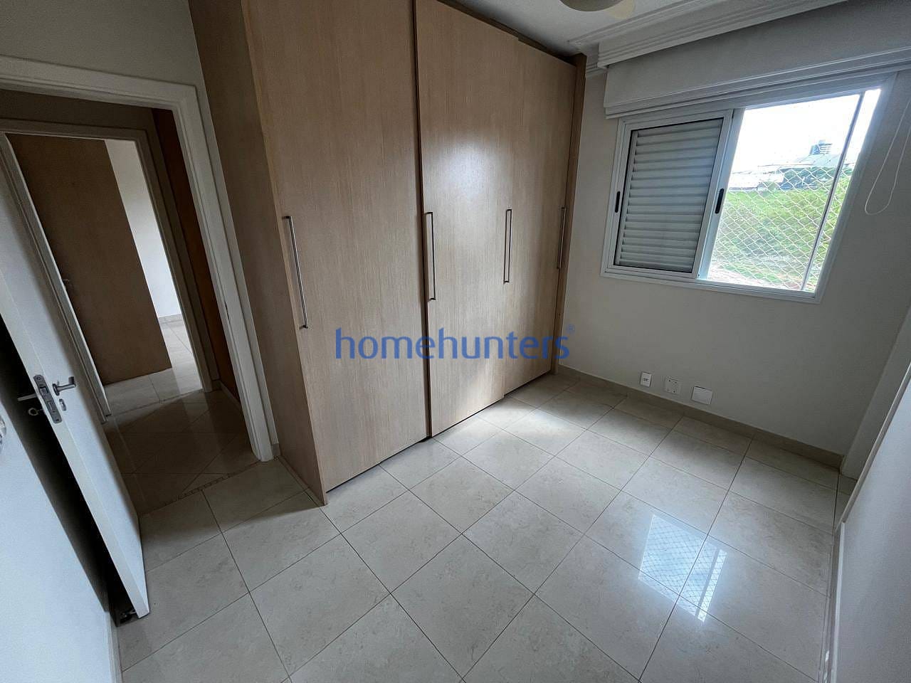 Apartamento, 3 quartos, 197 m² - Foto 23