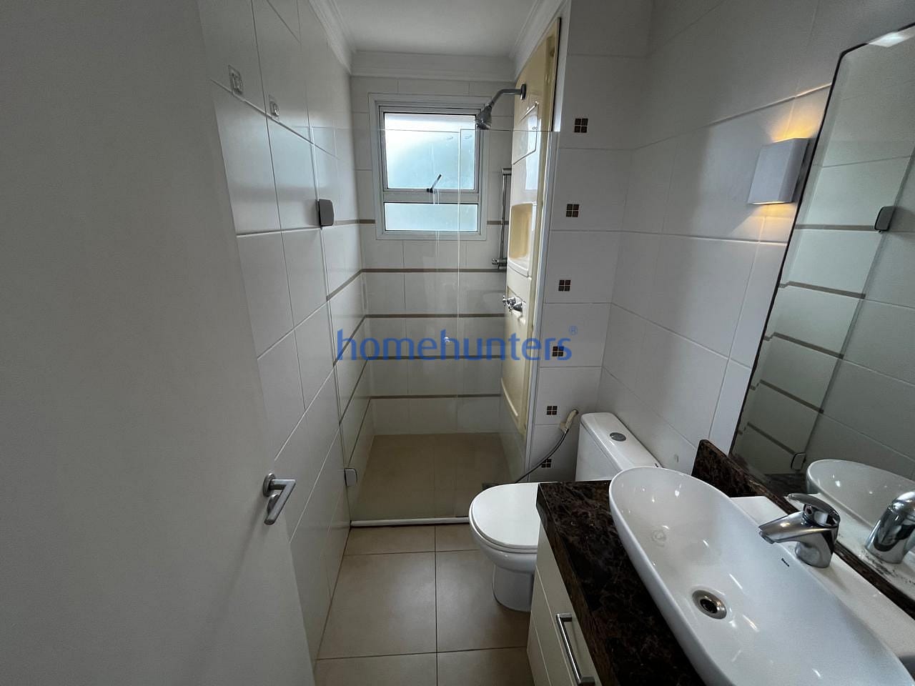 Apartamento, 3 quartos, 197 m² - Foto 24