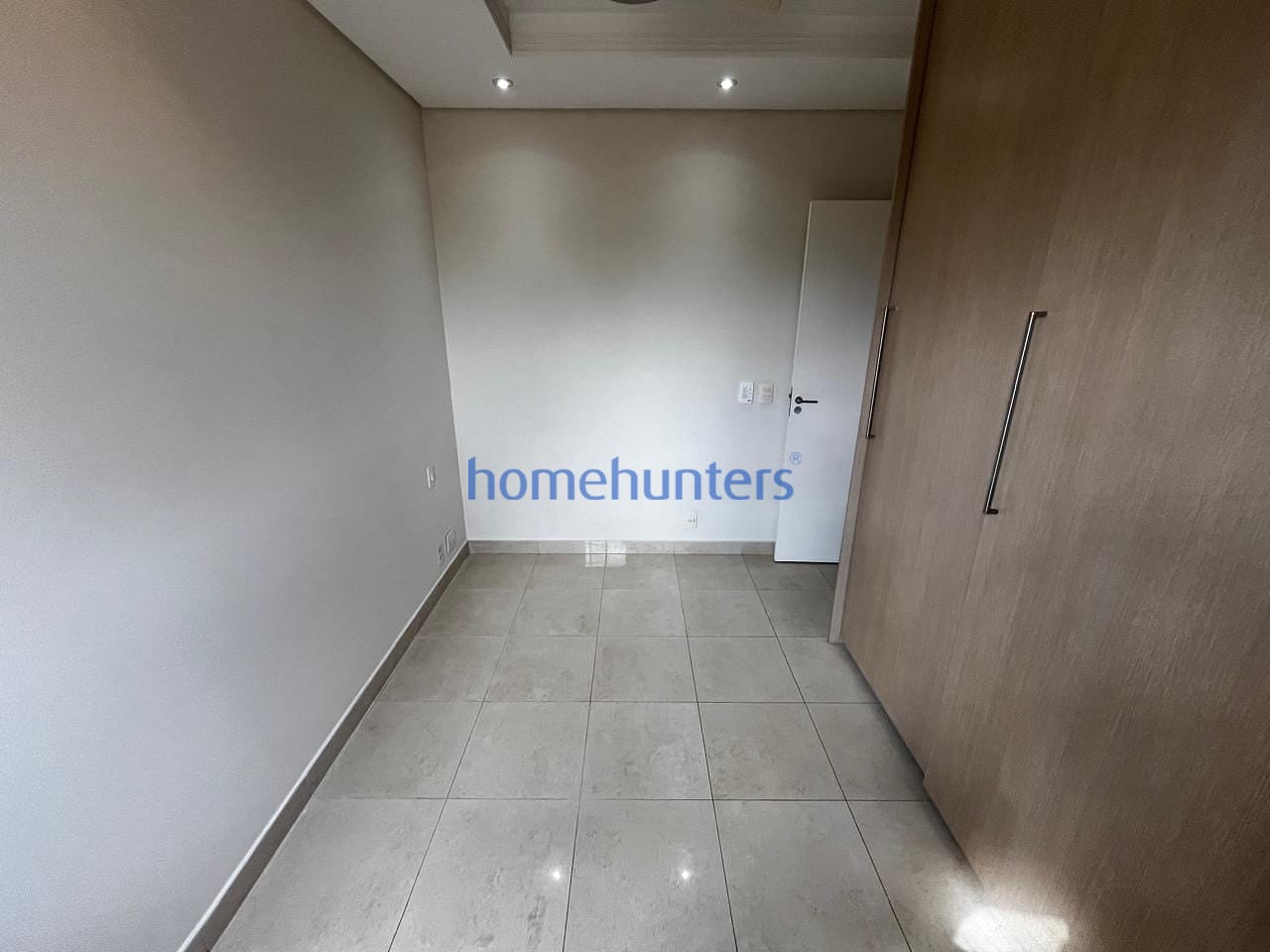 Apartamento, 3 quartos, 197 m² - Foto 25