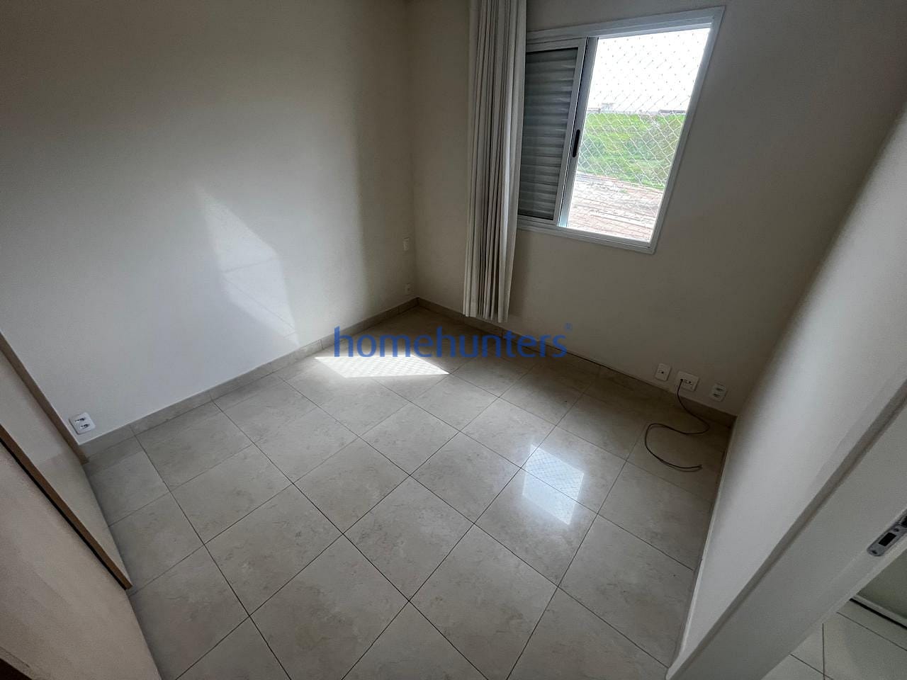 Apartamento, 3 quartos, 197 m² - Foto 26