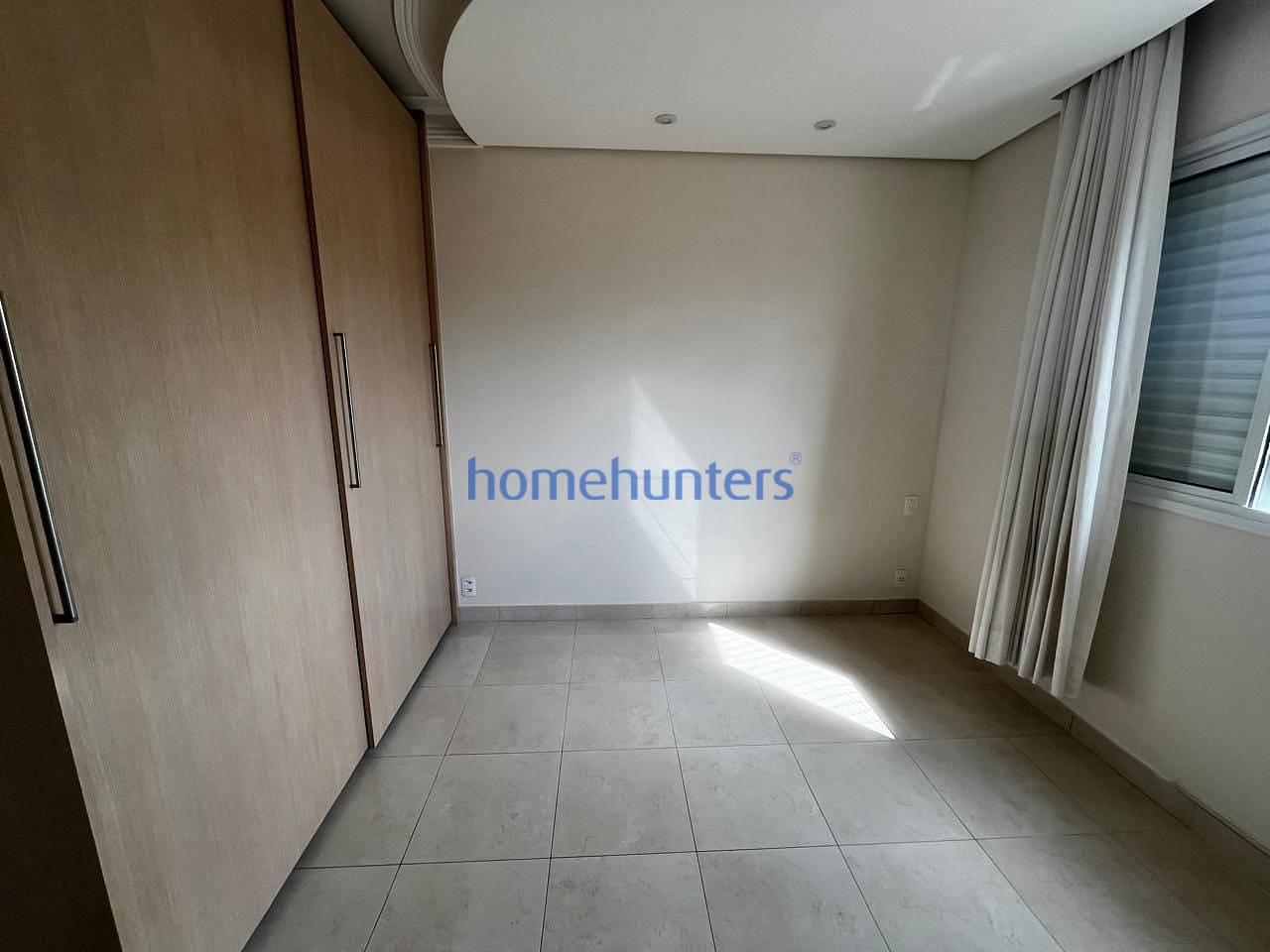 Apartamento, 3 quartos, 197 m² - Foto 27