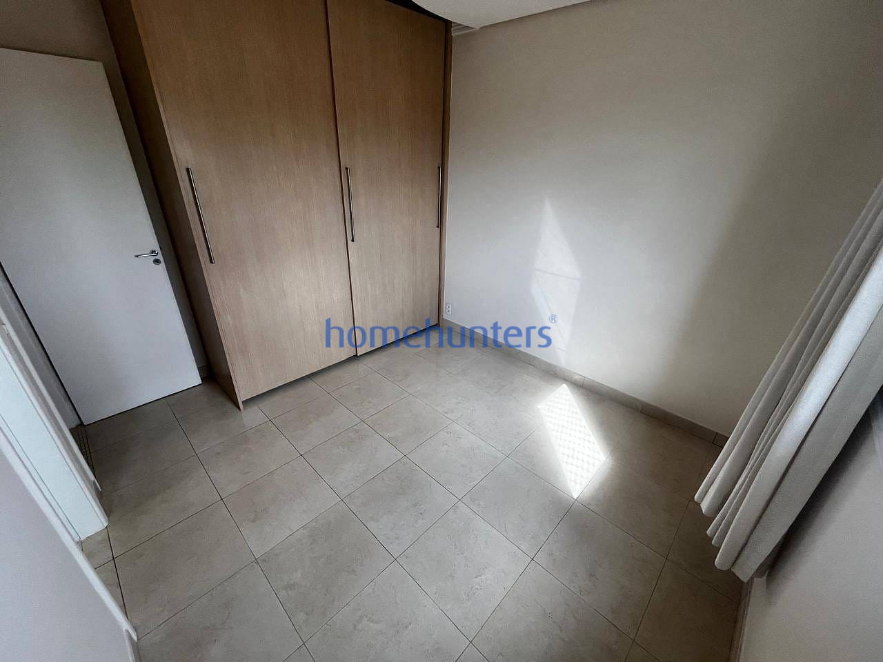 Apartamento, 3 quartos, 197 m² - Foto 28