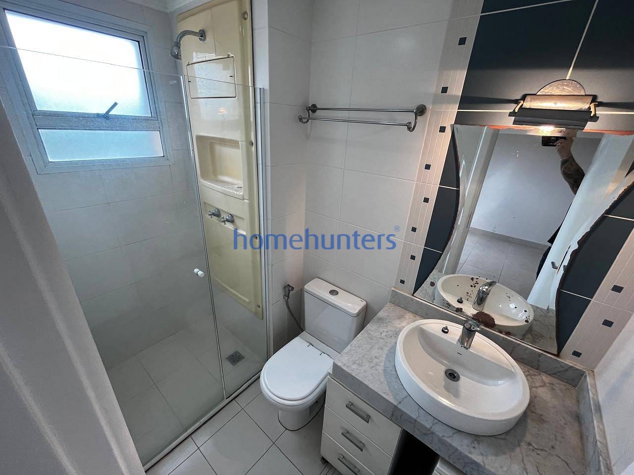 Apartamento, 3 quartos, 197 m² - Foto 29