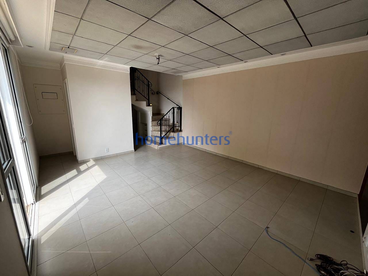 Apartamento, 3 quartos, 197 m² - Foto 30