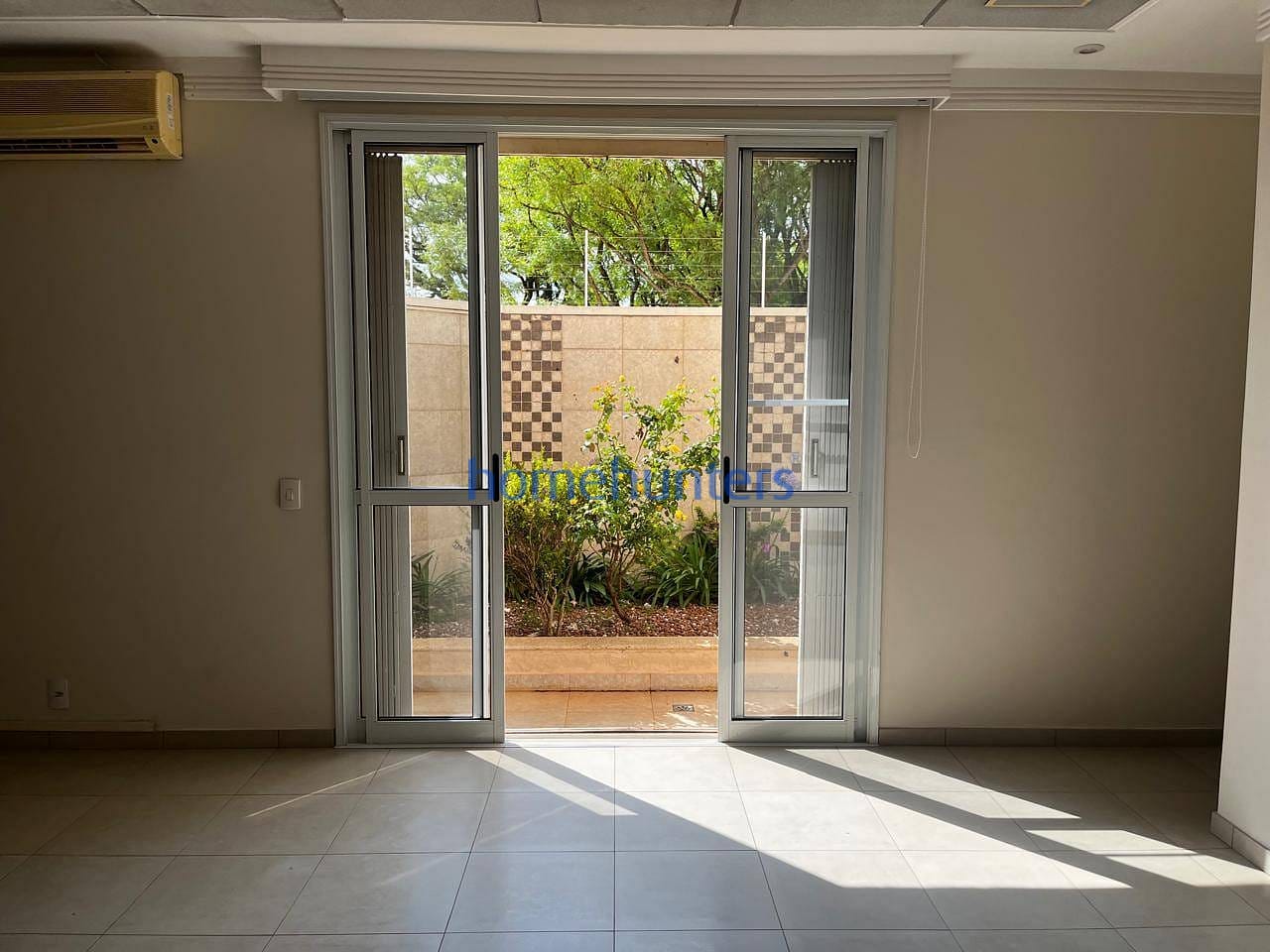 Apartamento, 3 quartos, 197 m² - Foto 32