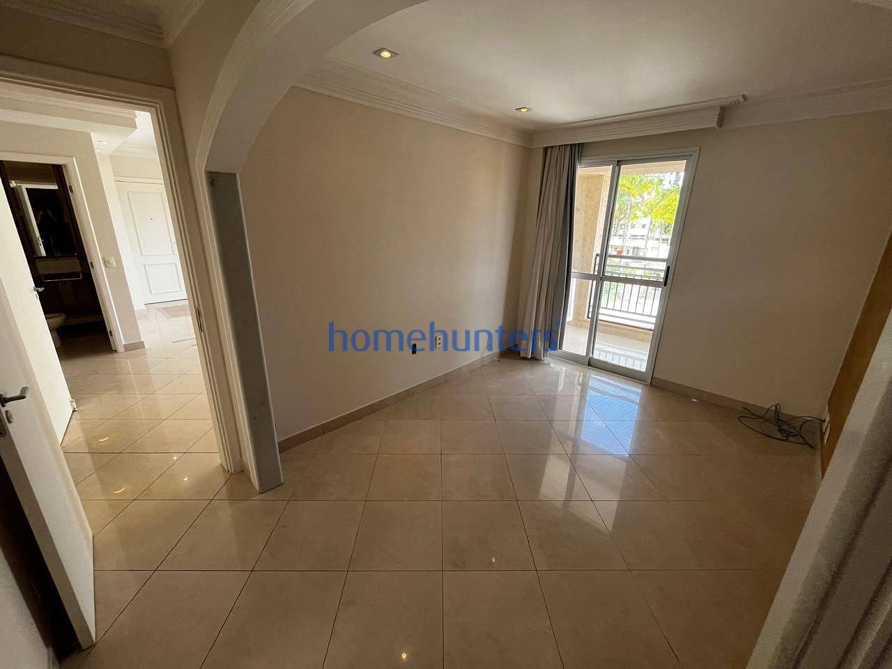 Apartamento, 3 quartos, 197 m² - Foto 13