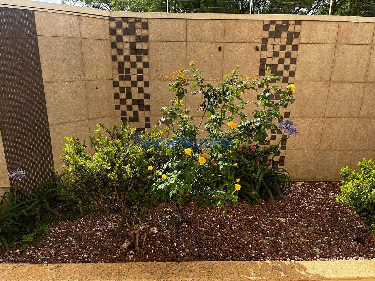 Apartamento, 3 quartos, 197 m² - Foto 33