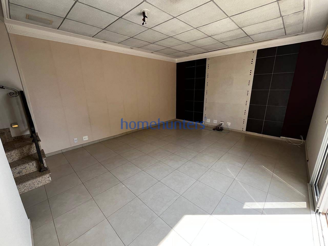 Apartamento, 3 quartos, 197 m² - Foto 34