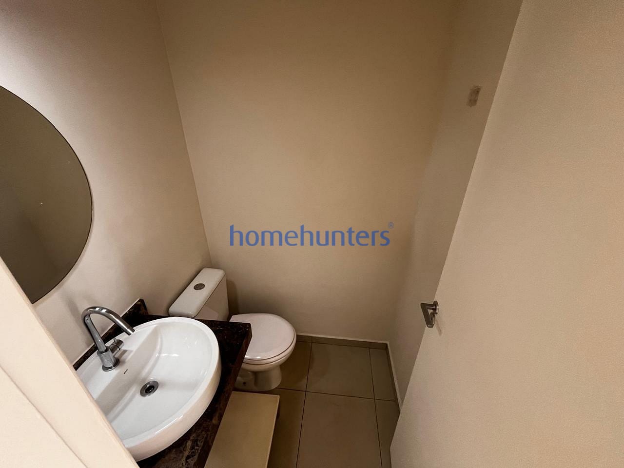 Apartamento, 3 quartos, 197 m² - Foto 35