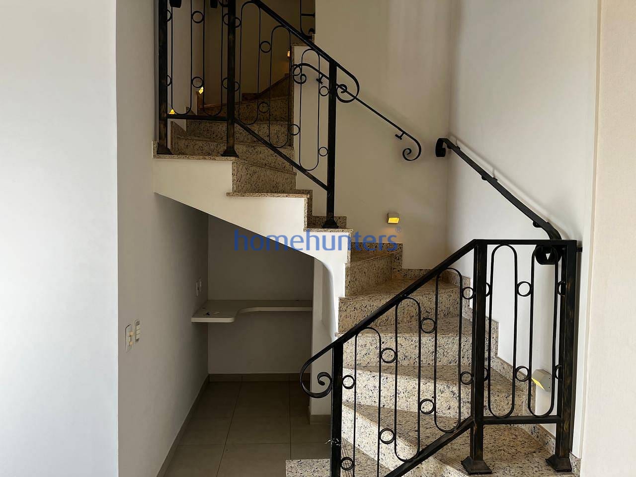 Apartamento, 3 quartos, 197 m² - Foto 36