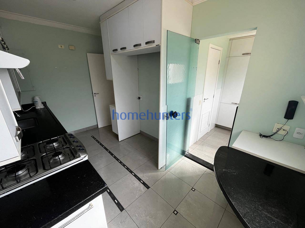 Apartamento, 3 quartos, 197 m² - Foto 37