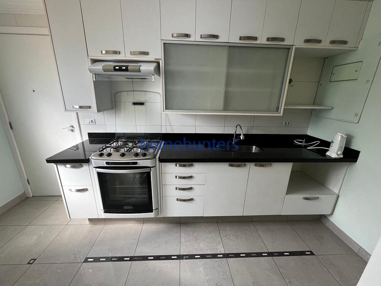 Apartamento, 3 quartos, 197 m² - Foto 38