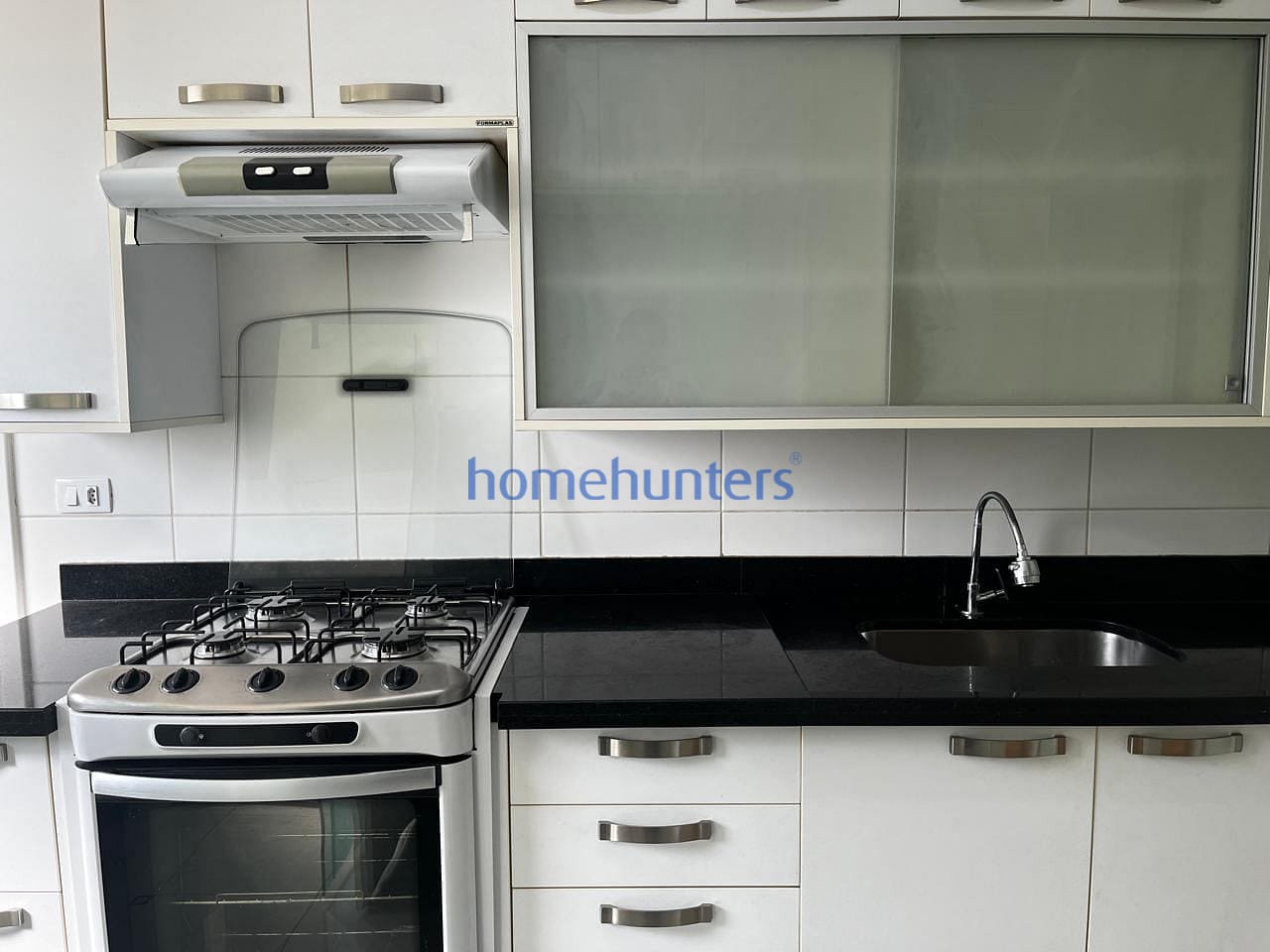 Apartamento, 3 quartos, 197 m² - Foto 39