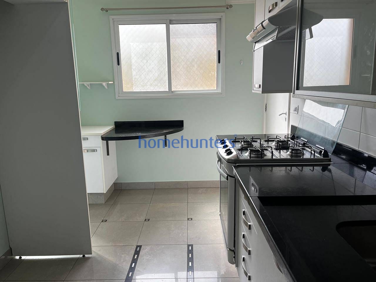 Apartamento, 3 quartos, 197 m² - Foto 40