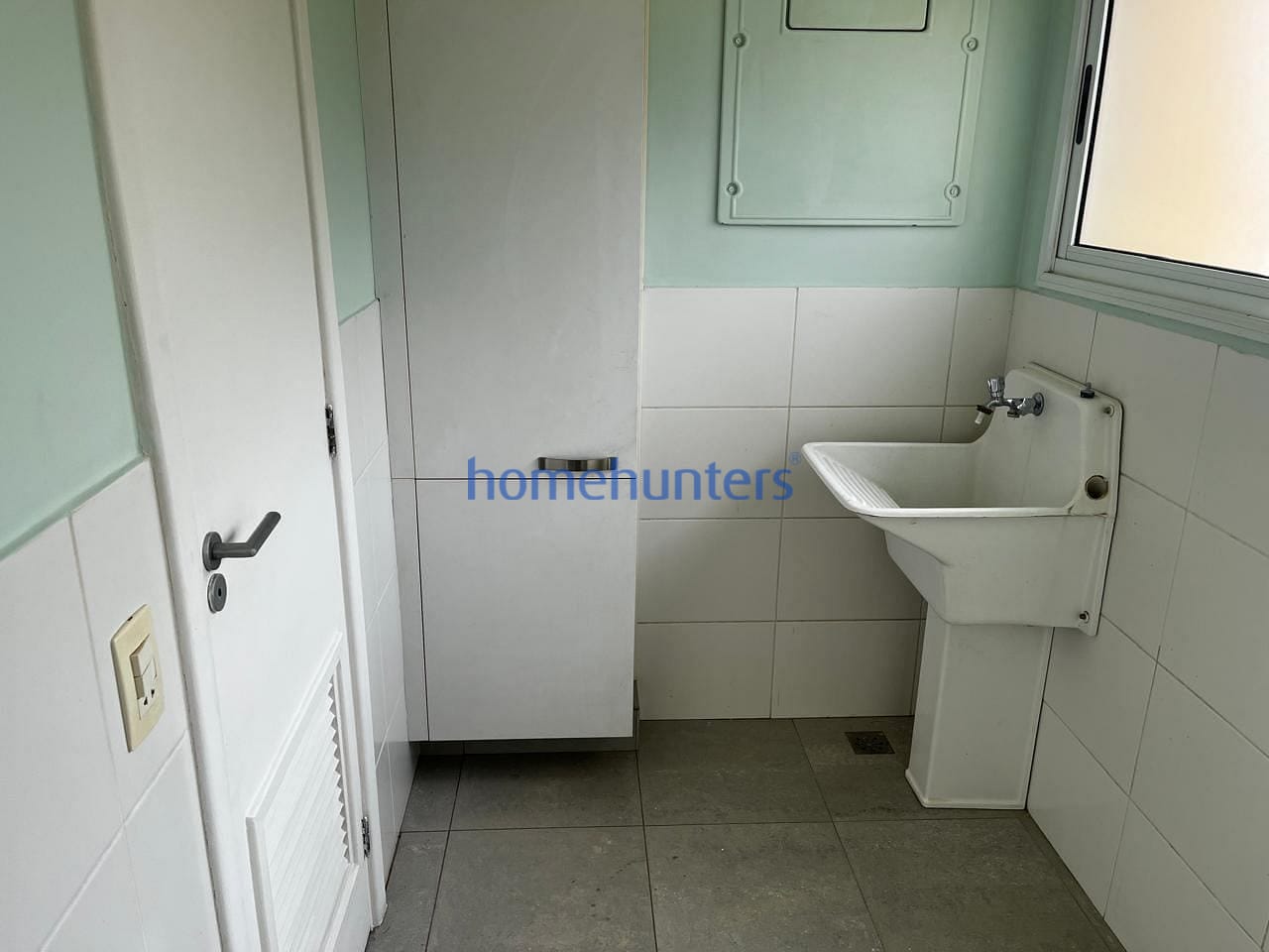 Apartamento, 3 quartos, 197 m² - Foto 41