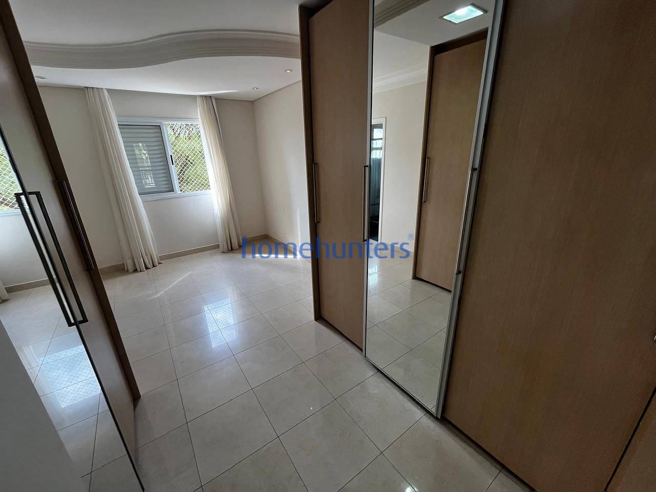 Apartamento, 3 quartos, 197 m² - Foto 15