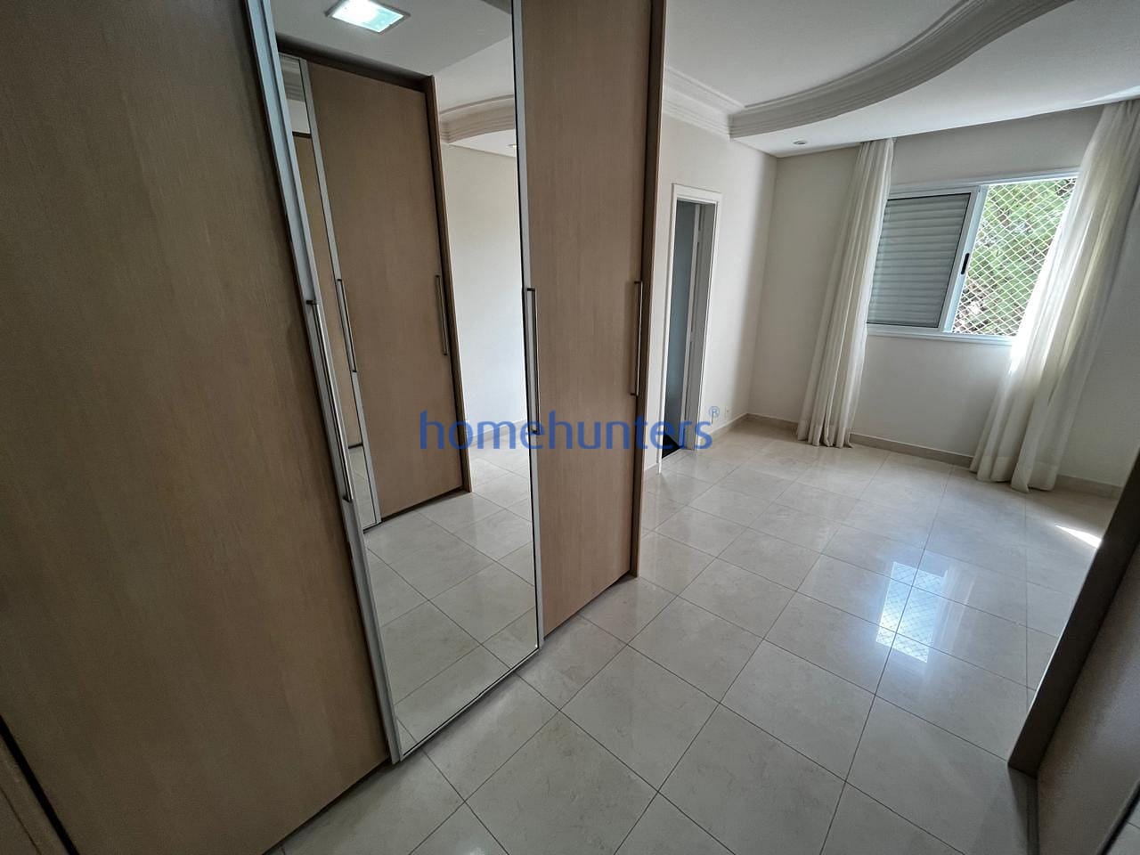 Apartamento, 3 quartos, 197 m² - Foto 16