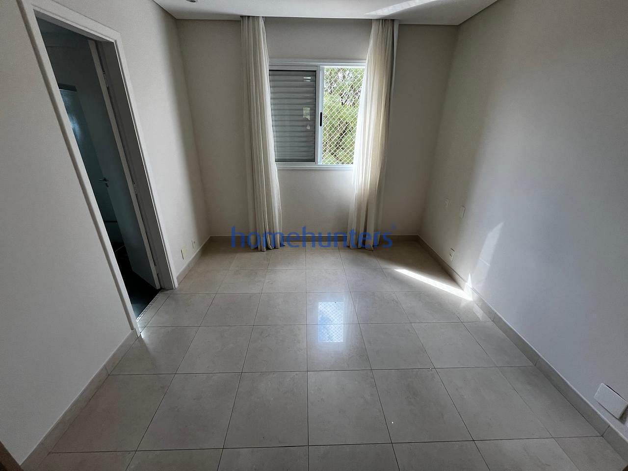 Apartamento, 3 quartos, 197 m² - Foto 17