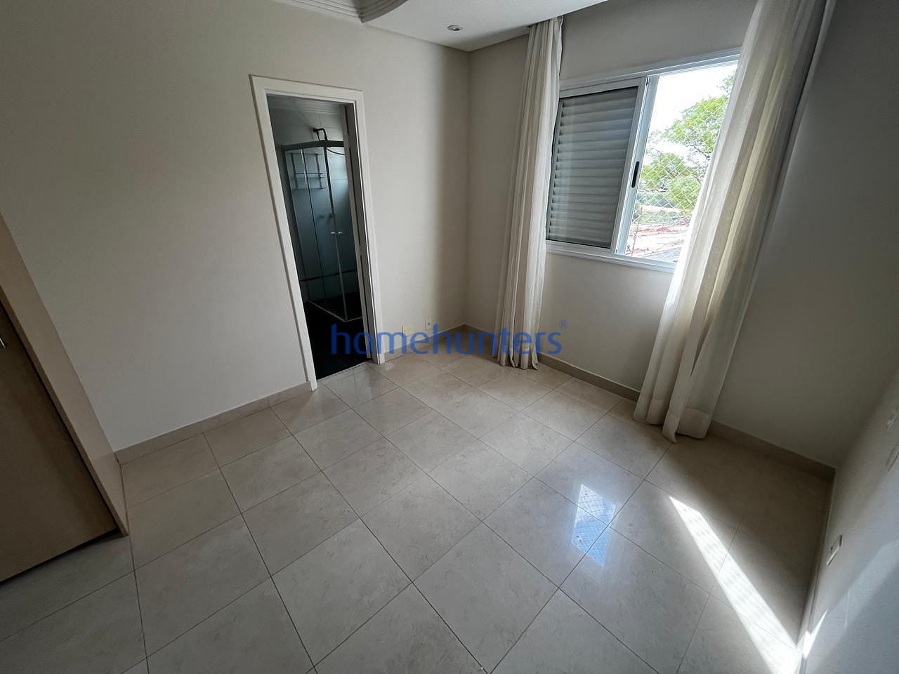 Apartamento, 3 quartos, 197 m² - Foto 18