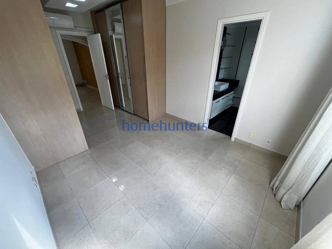 Apartamento, 3 quartos, 197 m² - Foto 19