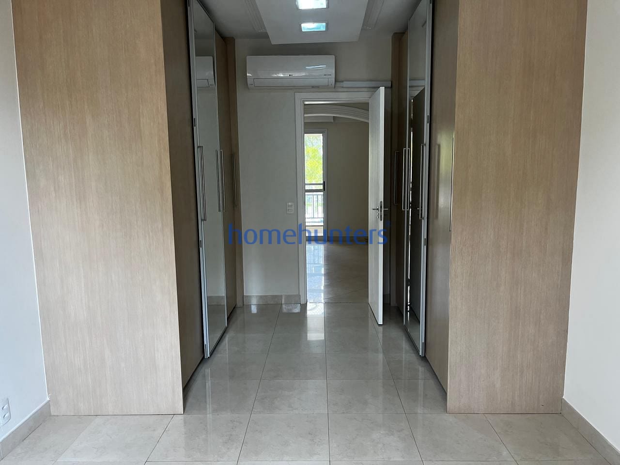 Apartamento, 3 quartos, 197 m² - Foto 20