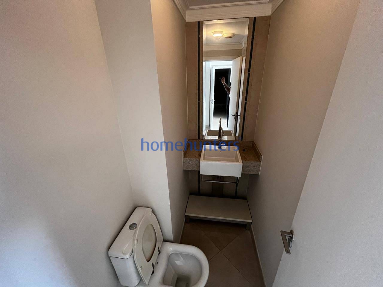 Apartamento, 3 quartos, 197 m² - Foto 42