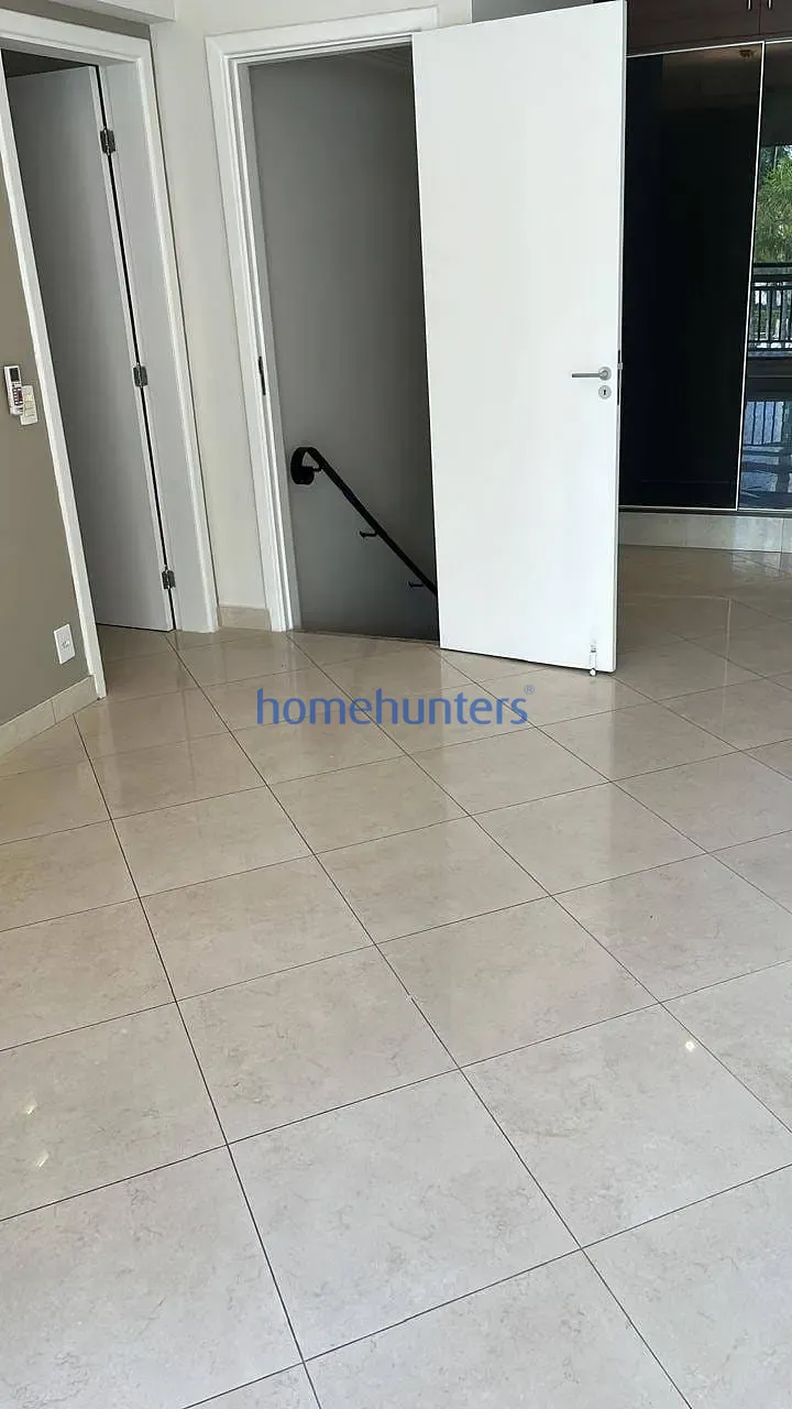 Apartamento, 3 quartos, 197 m² - Foto 7