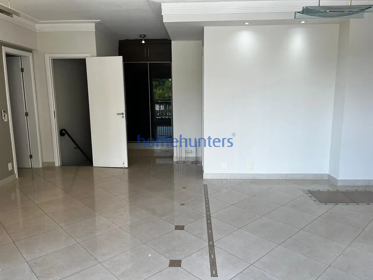 Apartamento, 3 quartos, 197 m² - Foto 4