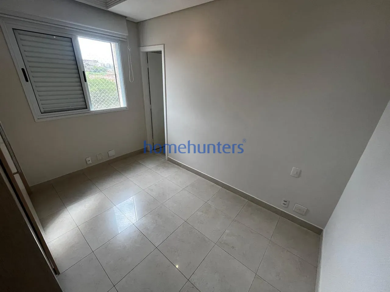 Apartamento, 3 quartos, 197 m² - Foto 22