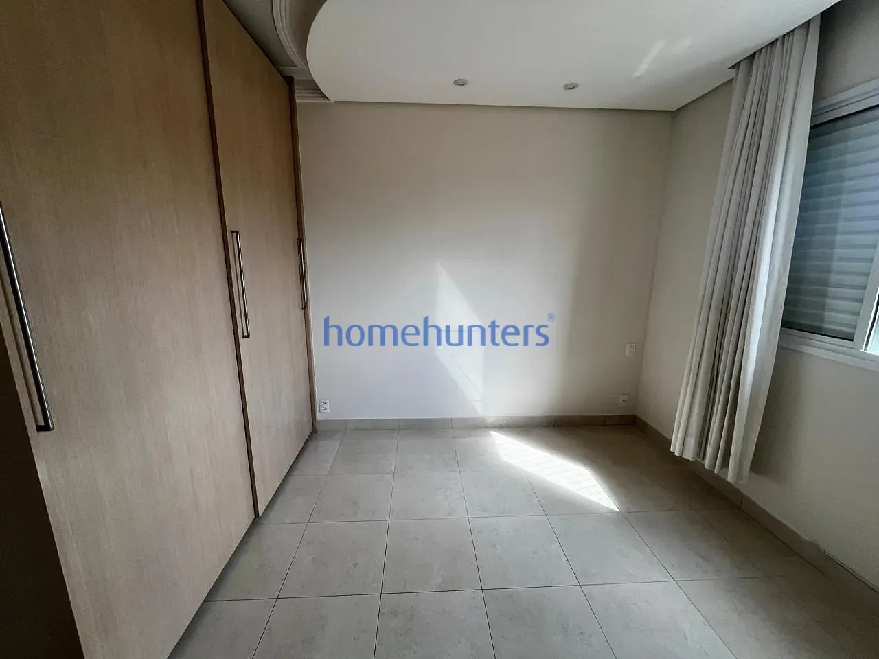 Apartamento, 3 quartos, 197 m² - Foto 27